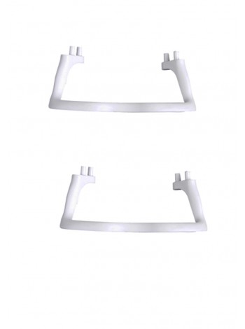Syma X5C-04